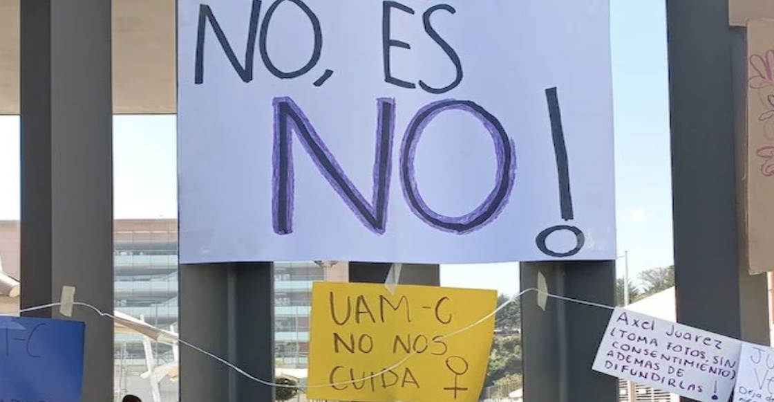 uam-cuajimalpa-expulsa-estudiante