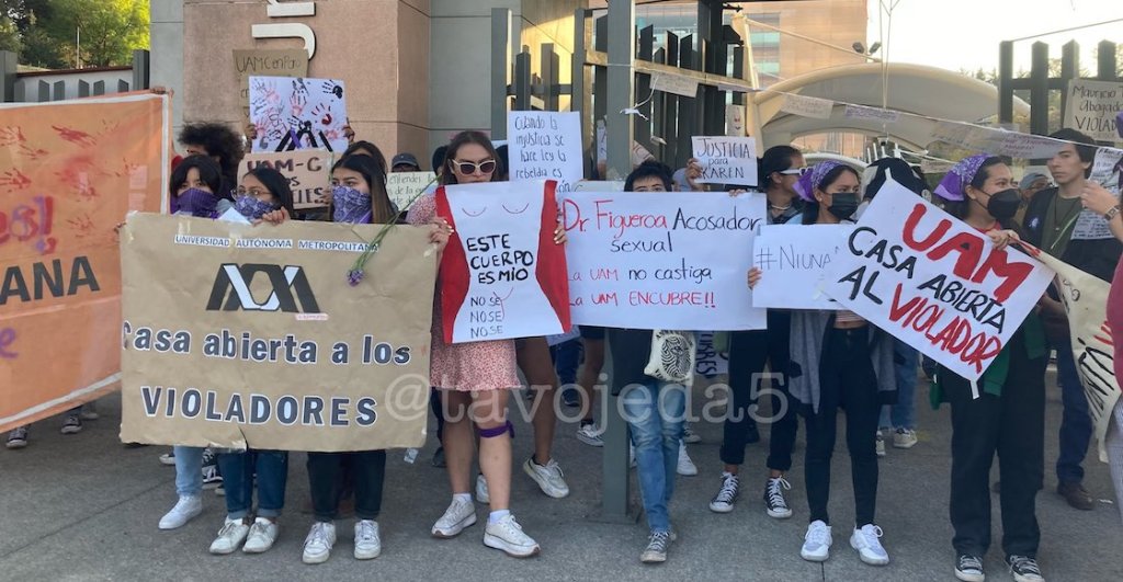 uam-cuajimalpa-protesta-denuncia-abuso