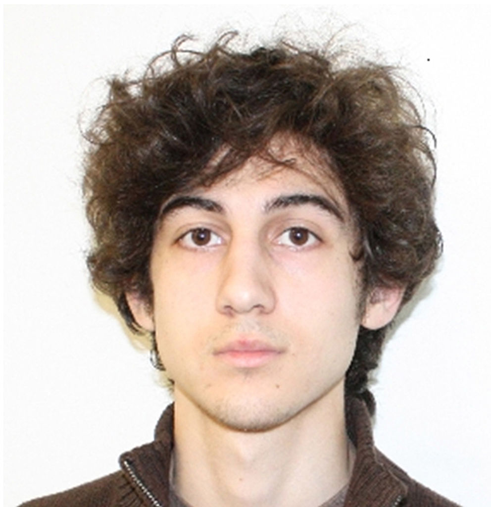 Dzhokhar-Tsarnaev-culpable-atentado-maraton-boston