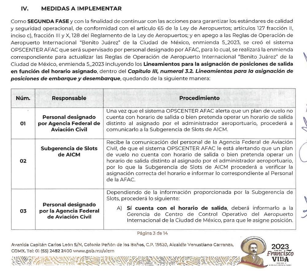 aicm-vuelos-despegue-horarios-cambios