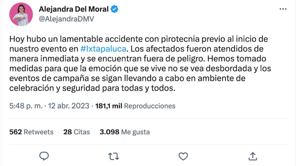 alejandra-del-moral-pirotecnia