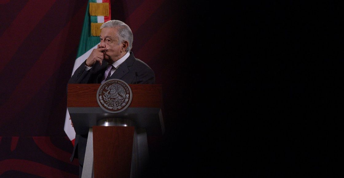 amlo-no-aparece-ni-video-reunion-palacio-nacional-gobernadores-covid