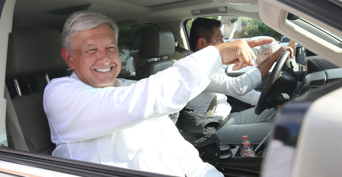 amlo-suspende-reunion-internacional-cancun-covid-mayo-latinoamerica-1