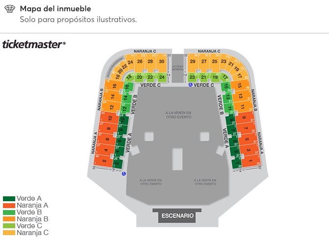 Arctic Monkeys dará un concierto en el Foro Sol de la CDMX