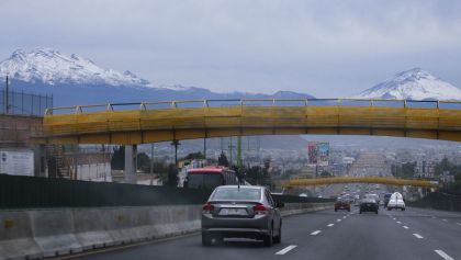 autopista-mexico-puebla-cierre