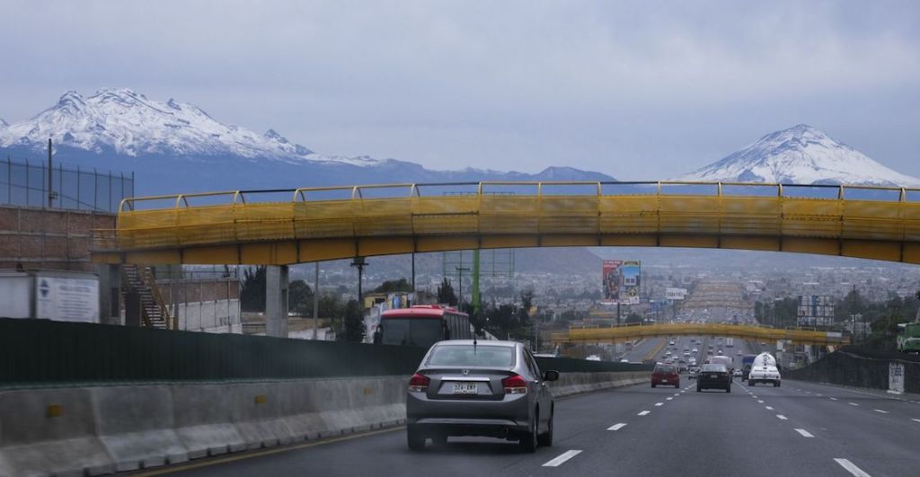 autopista-mexico-puebla-cierre