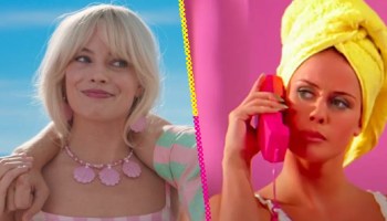 ¿Por qué"Barbie Girl" de Aqua no aparecerá en la película 'Barbie'?