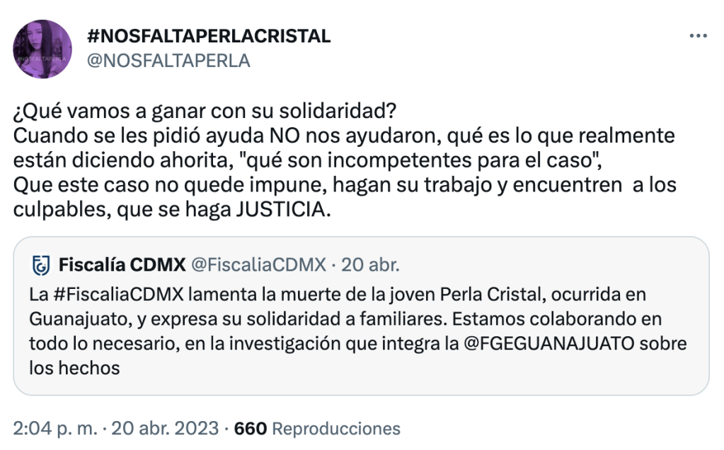 caso-perla-cristal-cdmx-desaparicion