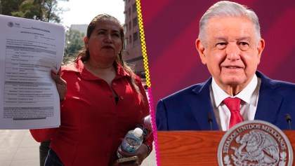 cecilia-flores-amlo-respuesta-madres-buscadoras