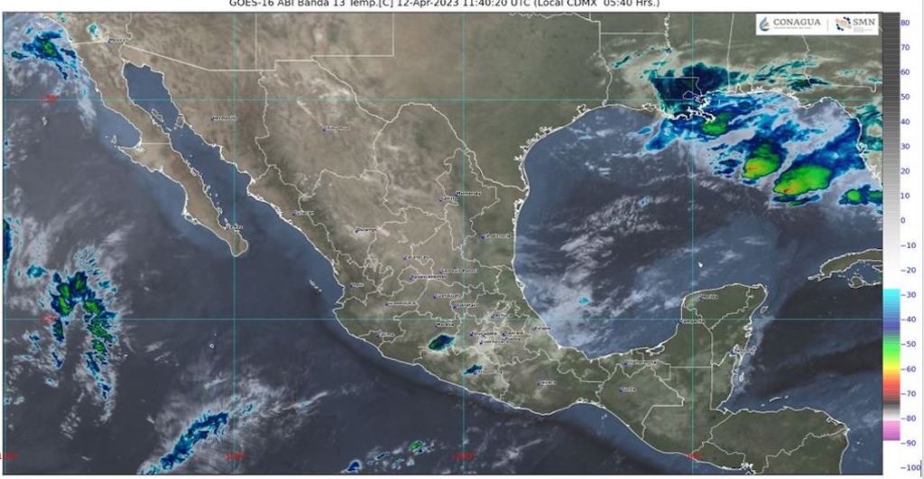 clima-frio-primavera-conagua