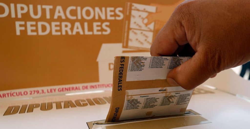 como-votar-primera-vez