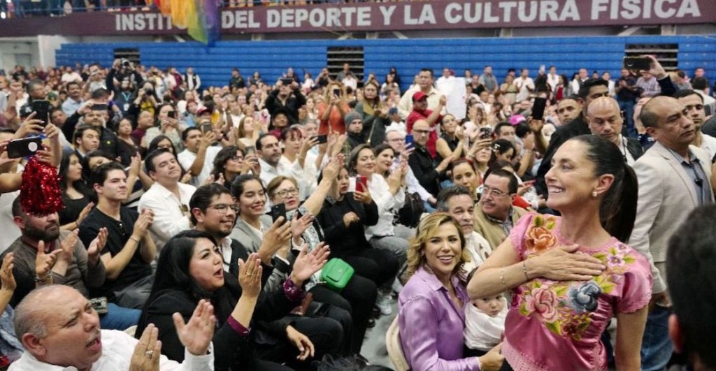 congreso-de-cdmx-salva-sheinbaum-no-sanciones-violar-ley-electoral-2