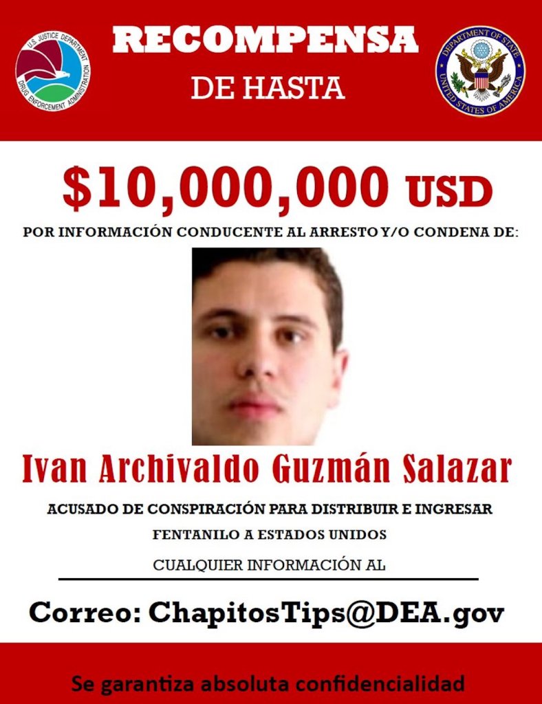 dea-ofrece-recompensa-los-chapitos-millones-dolares-mail-3