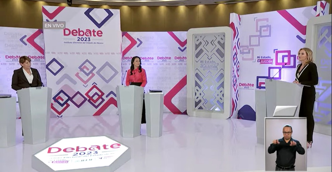 debate-edomex-2023