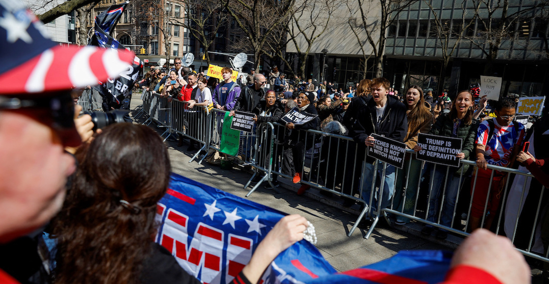 donald-trump-juicio-seguidores-protestas