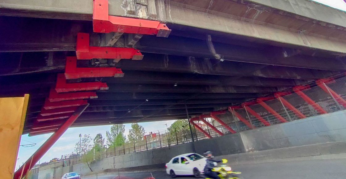 estructuras-naranjas-metro-cdmx-linea-9