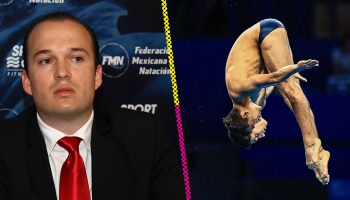 fmn world aquatics kiril todorov presidente comite estabilizador