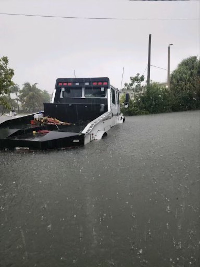 florida-lluvias-inundaciones