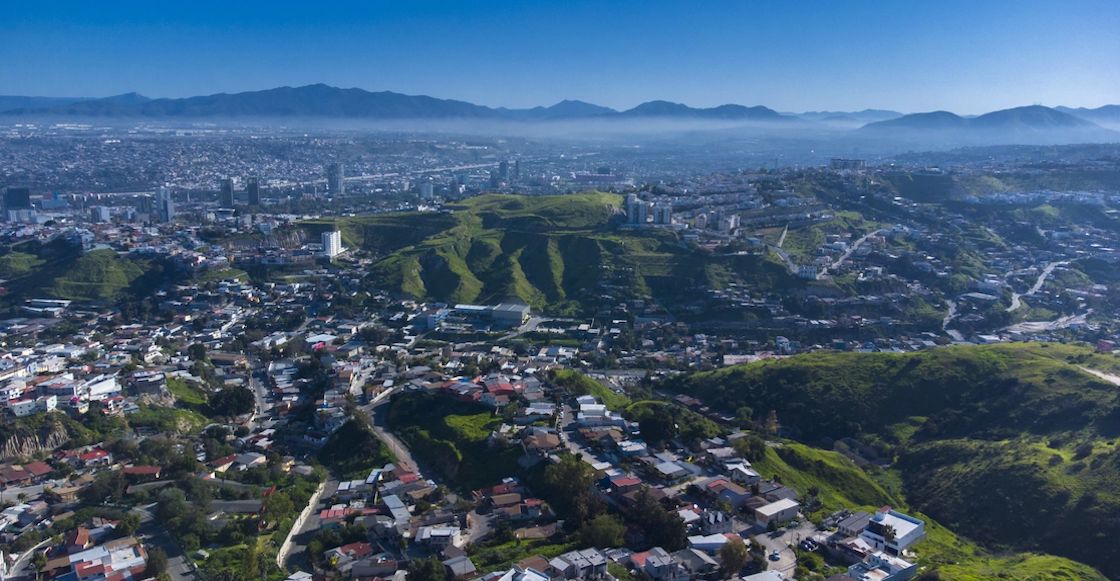 frente-frio-mexico-primavera