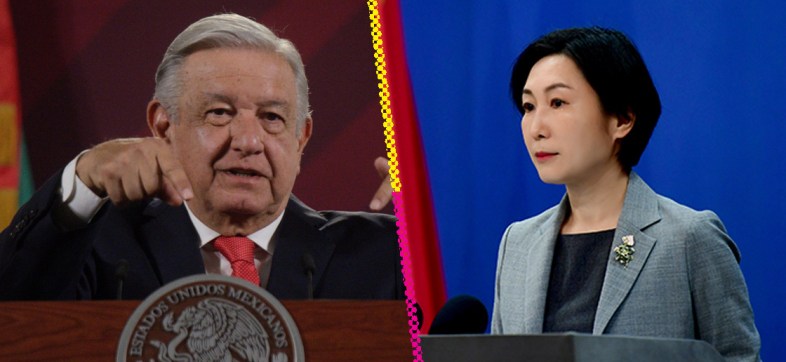 gobierno-china-responde-amlo-fentanilo