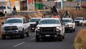 guardia-nacional-sedena-suprema-corte