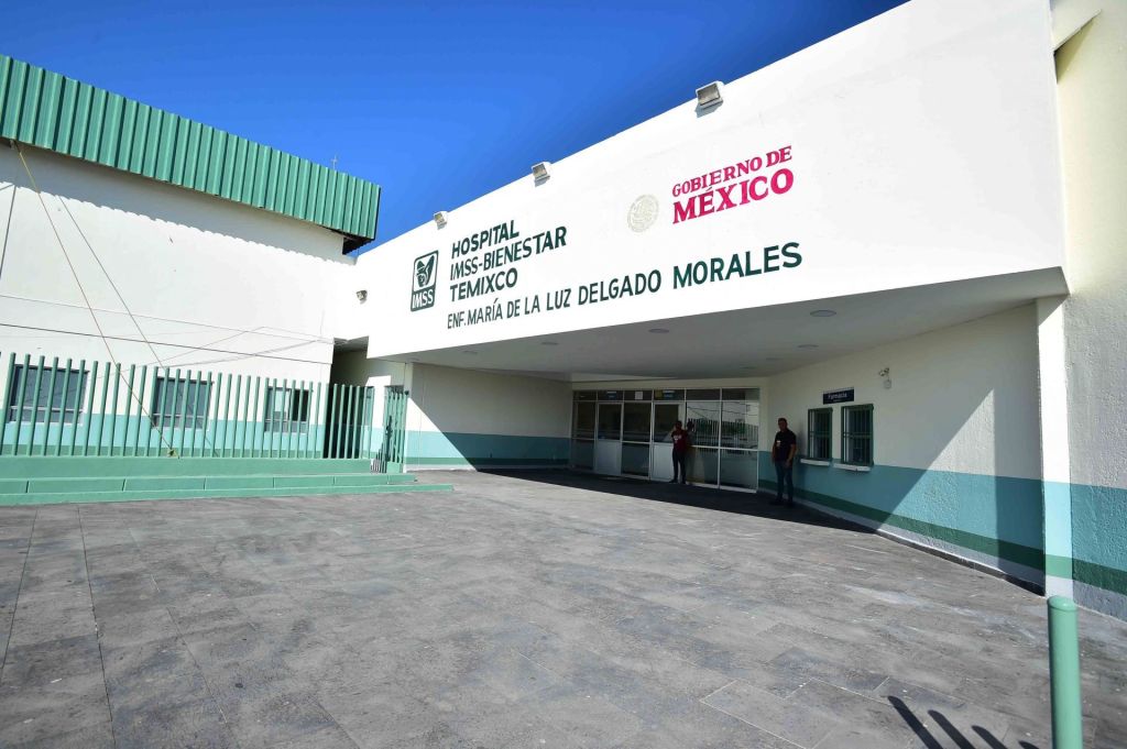 hospital-imss-bienestar-morelos