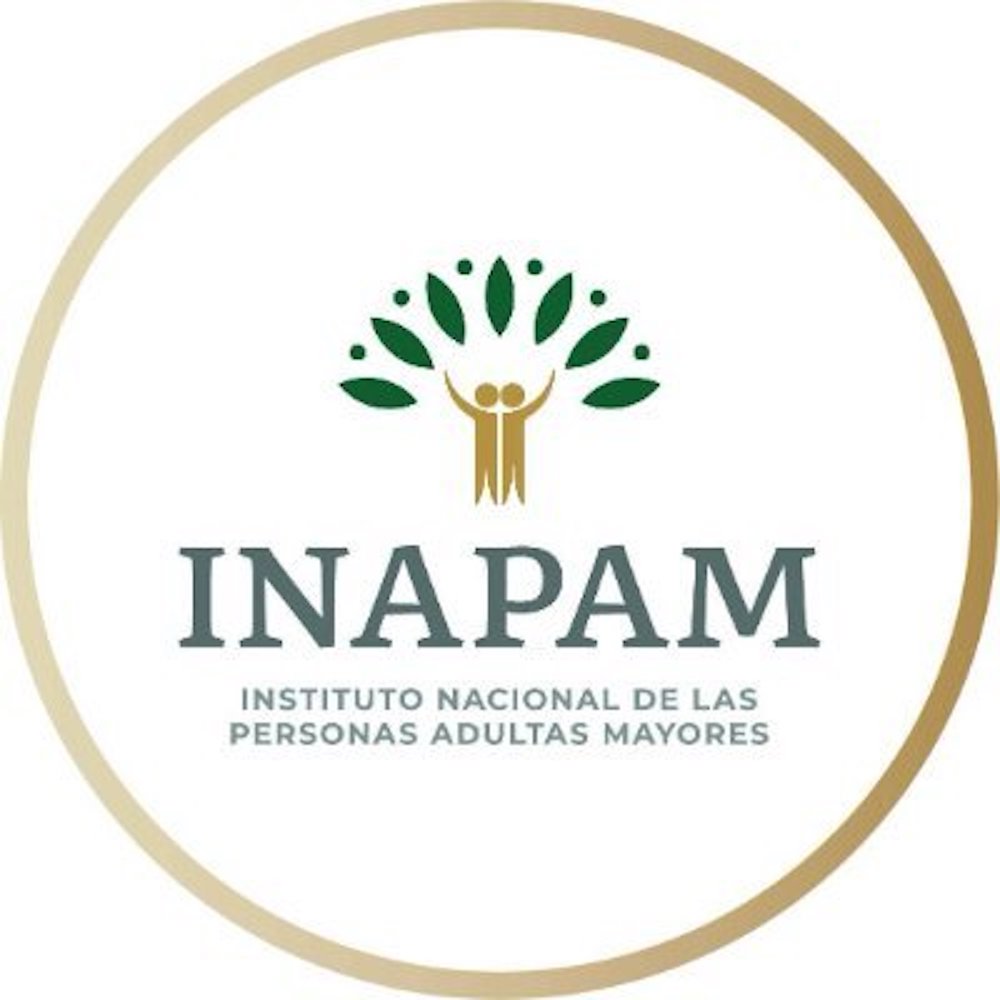 inapam-reforma-amlo-desaparecer-instituciones