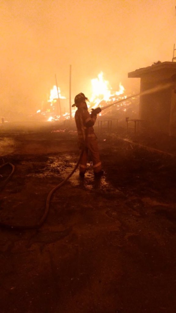 incendio-central-abasto-iztapalapa-fotografias