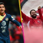 Ψ Club Atletico Independiente Ψ - 🔴 INFERNAL  La deuda entre # Independiente y América está hace más de cuatro años: 5.7 M de dólares. ❌  En ese tiempo, NINGÚN dirigente tuvo