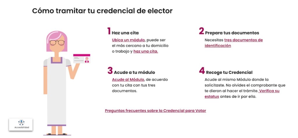 ine-como-votar-primera-vez