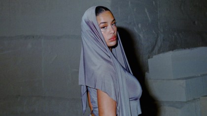 Jorja Smith