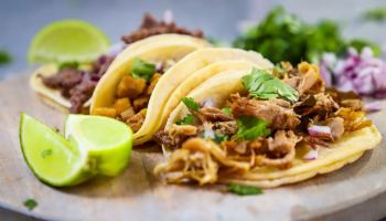 La ruta de las carnitas, cuáles son nuestros sitios favoritos