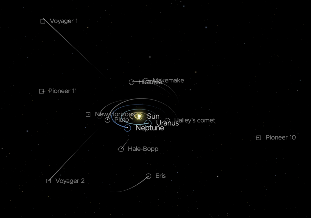 mapa-voyager-nasa-sondas-espaciales