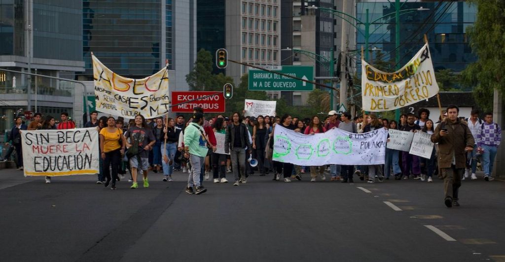 marchas-unam-transparencia