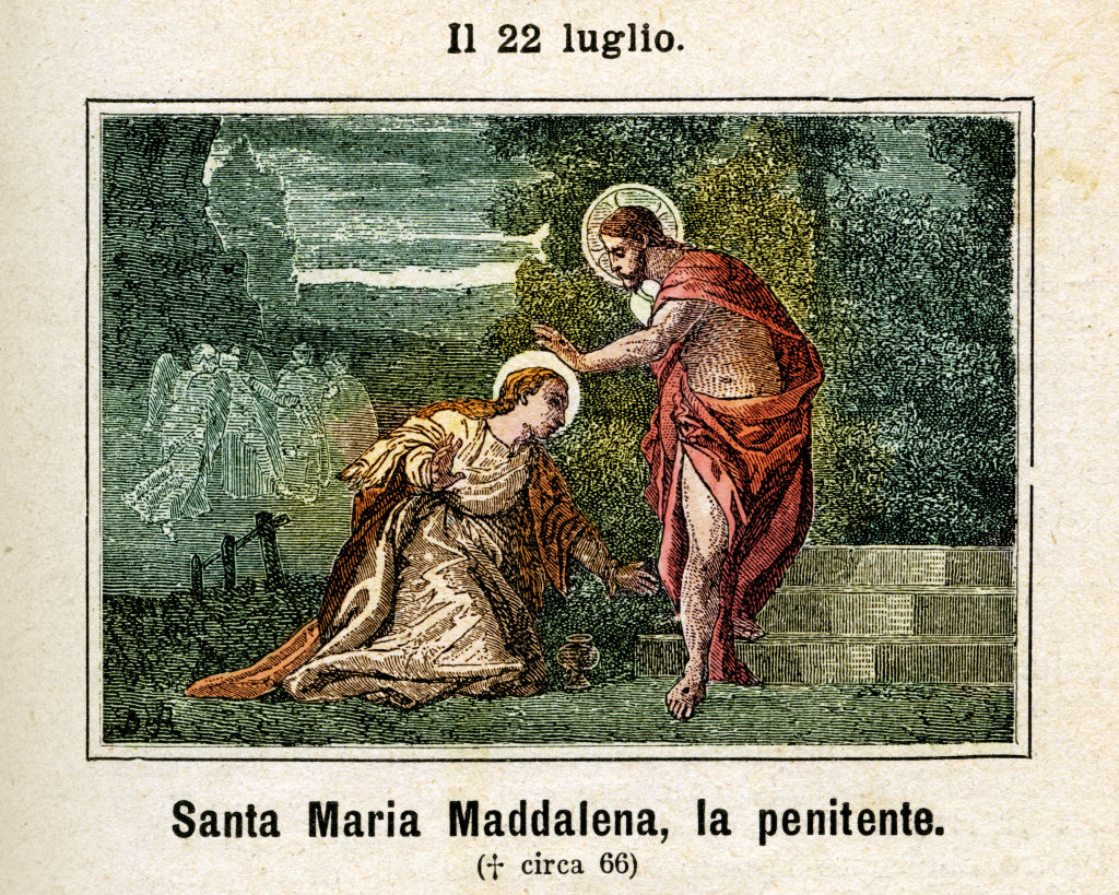 maria-magdalena-evangelio-historia