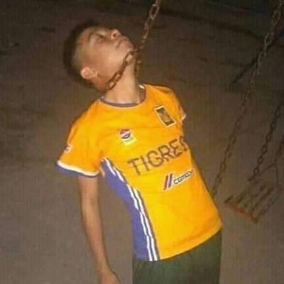 Meme del Tigres vs Mazatlán