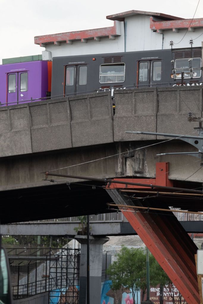 metro-apuntalamiento-cdmx-linea-9