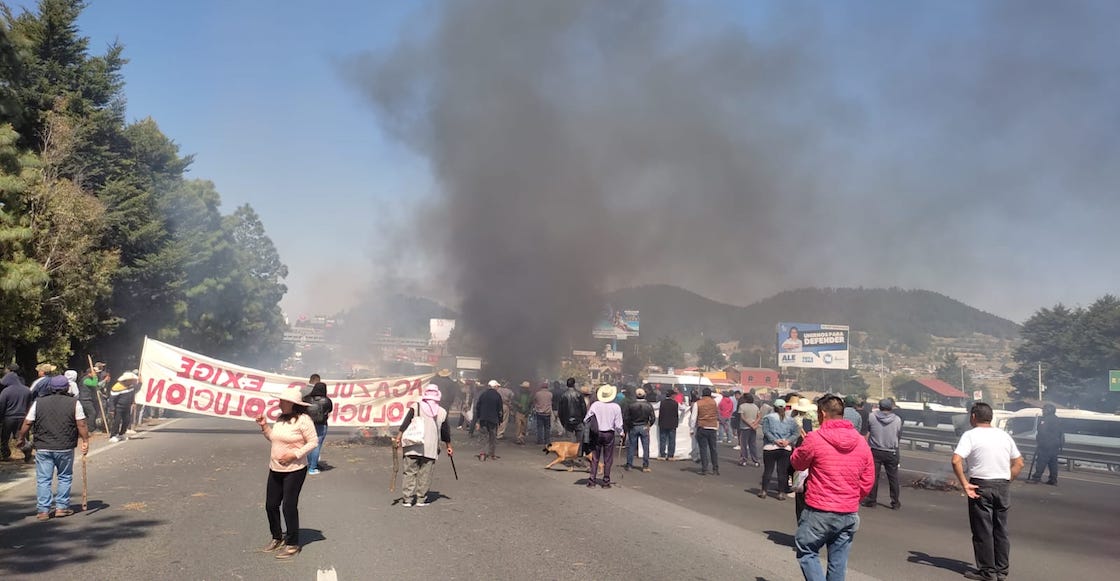 mexico-toluca-cierre-comuneros