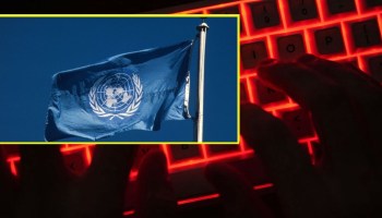 onu-espionaje-estados-unidos-guterres