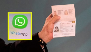 pasaporte-cita-whatsapp-sre