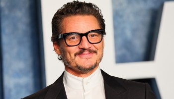 Pedro Pascal reveló que estuvo a punto de dejar la actuación (y esta era la razón)