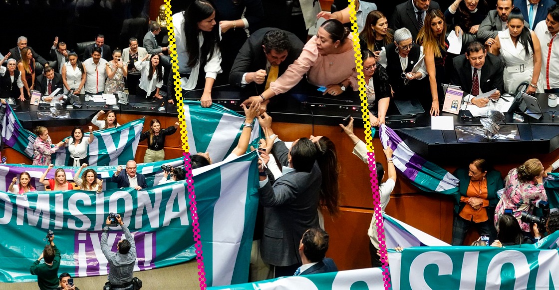 pelea-senado-inai-mexico