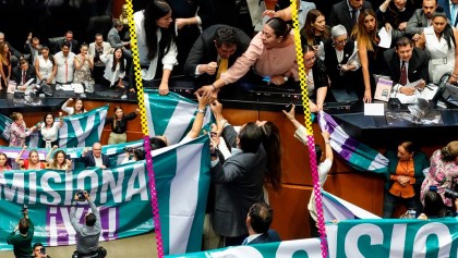 pelea-senado-inai-mexico