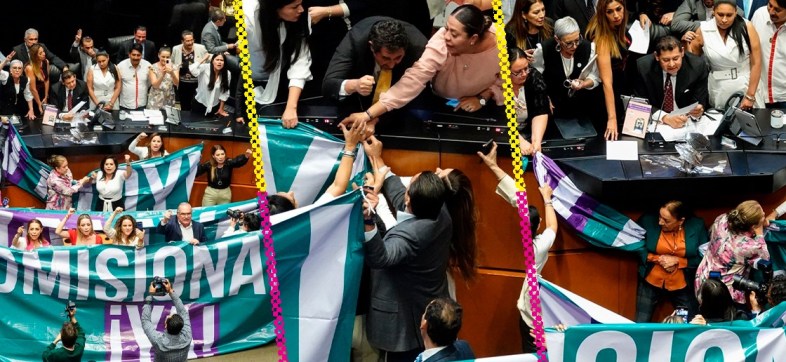 pelea-senado-inai-mexico