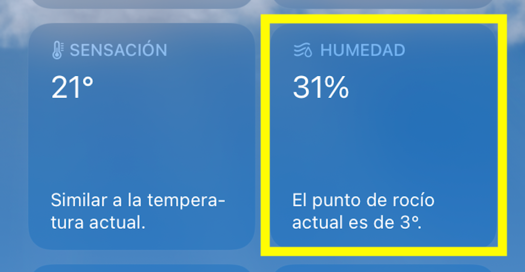 porcentaje-de-lluvia-app-de-clima-humedad