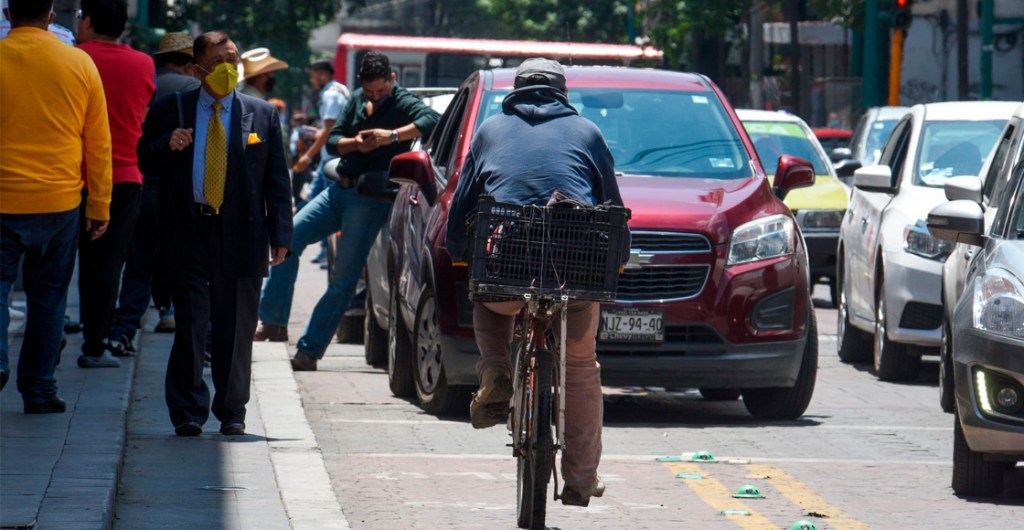 propuestas-alejandra-del-moral-elecciones-edomex-2023-ciclovia