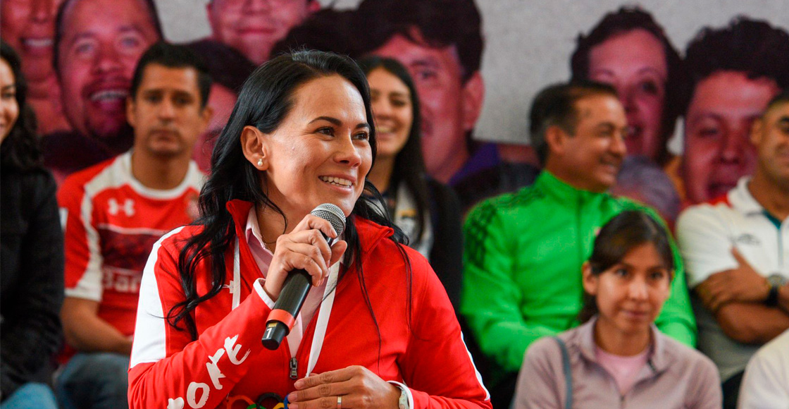 propuestas-alejandra-del-moral-elecciones-edomex-2023