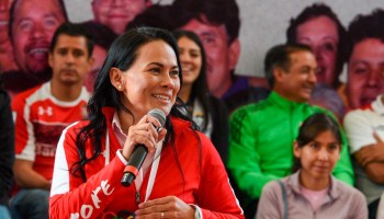 propuestas-alejandra-del-moral-elecciones-edomex-2023