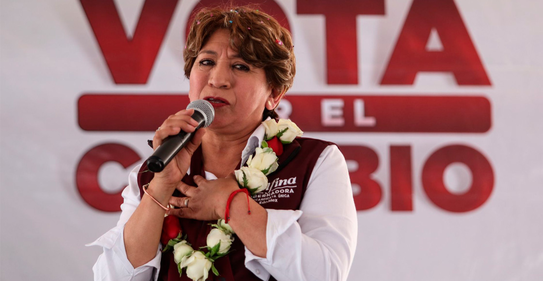 propuestas-delfina-gomez-elecciones-edomex-2023-morena