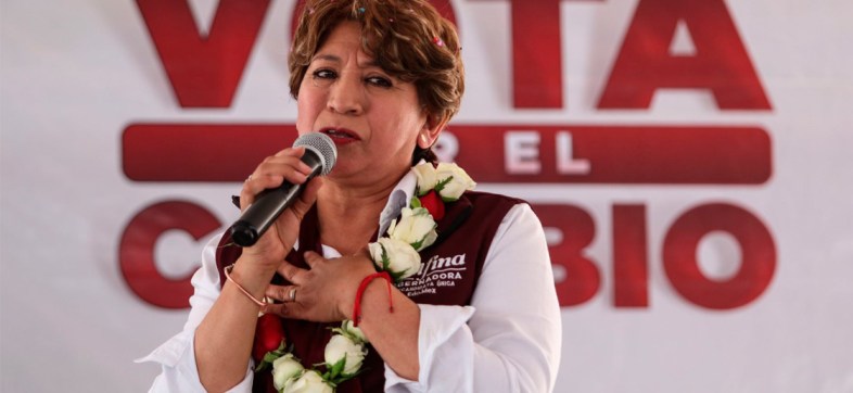 propuestas-delfina-gomez-elecciones-edomex-2023-morena